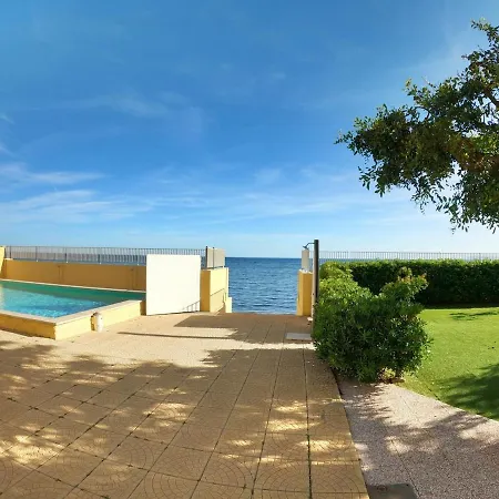 Villa Minorca