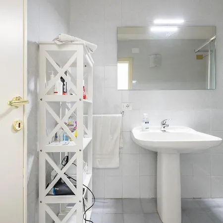 Minorca Quartu SantʼElena