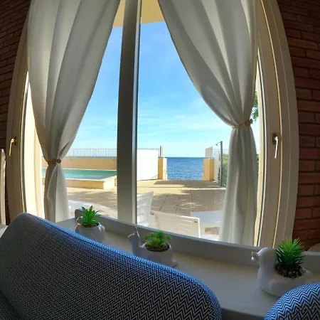 Villa Minorca