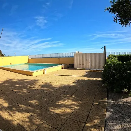 Minorca Villa *