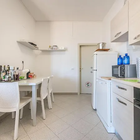 Villa Minorca