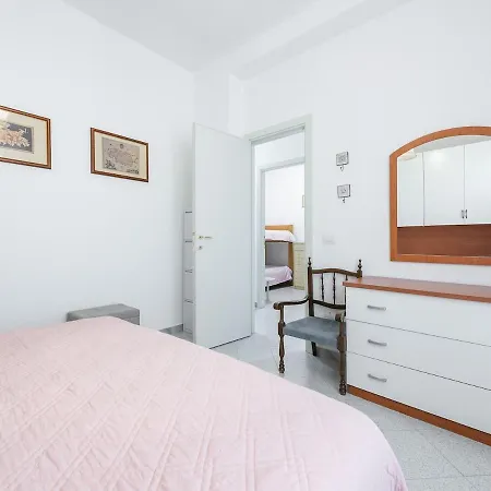 Minorca Villa *
