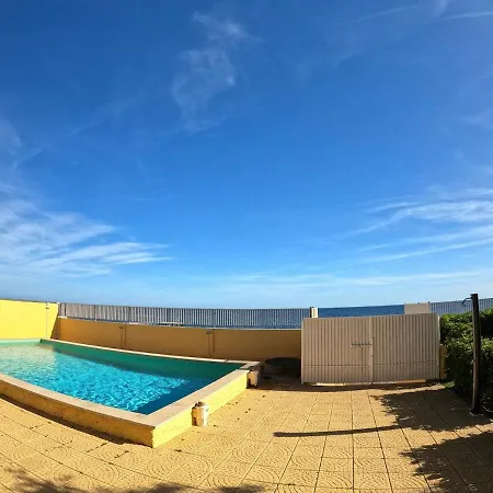 Minorca