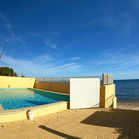 Minorca