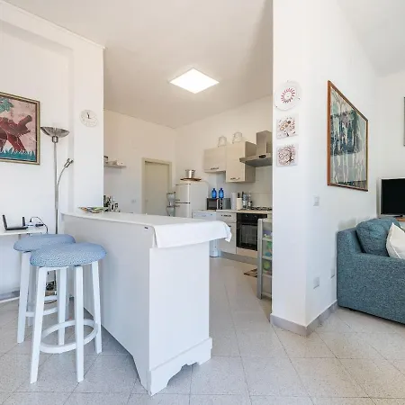Villa Minorca