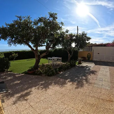 Minorca