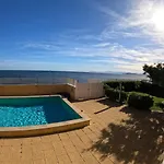 Minorca Villa Quartu SantʼElena