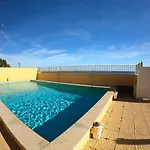 Minorca *