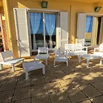 Minorca Quartu SantʼElena