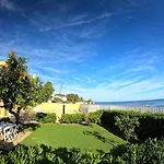 Minorca Villa *