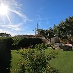 Villa Minorca *