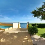 Villa Minorca