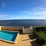 Villa Minorca *