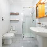 Villa Minorca Quartu SantʼElena
