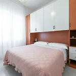 Minorca Villa
