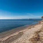 Villa Minorca *