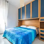 Villa Minorca Quartu SantʼElena