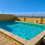 Minorca *