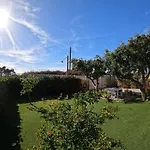 Minorca