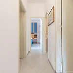 Minorca Villa