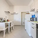 Villa Minorca