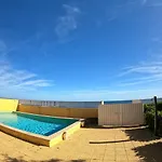 Minorca