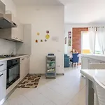 Minorca Villa *