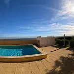 Minorca *
