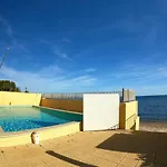 Minorca