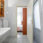 Minorca Villa