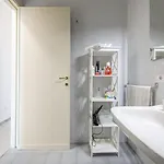 Villa Minorca *