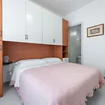 Minorca Villa Quartu SantʼElena