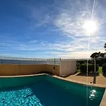 Villa Minorca Quartu SantʼElena