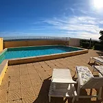 Minorca *