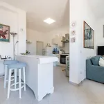 Villa Minorca