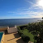 Minorca Villa *