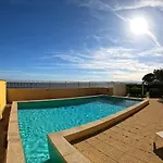 Villa Minorca *