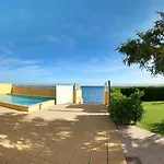 Minorca Villa Quartu SantʼElena