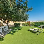 Villa Minorca Quartu SantʼElena