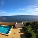 Minorca * Quartu SantʼElena