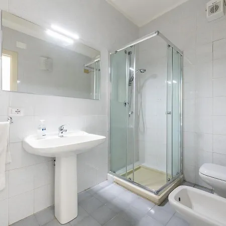 Minorca * كوارتو سانتيلينا