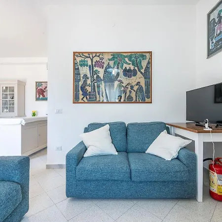 Villa Minorca
