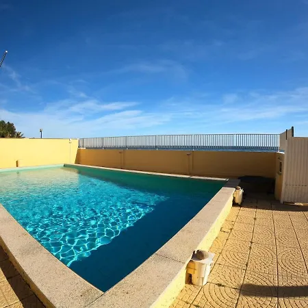 Minorca *
