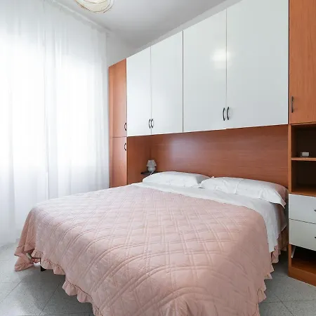 Minorca Villa