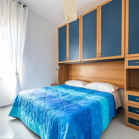 فيلة Minorca كوارتو سانتيلينا