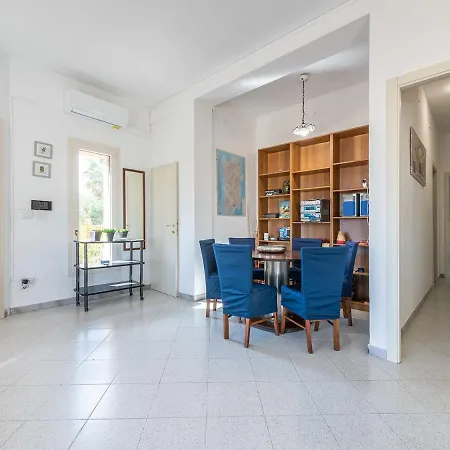 Minorca كوارتو سانتيلينا