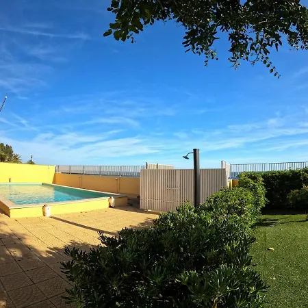 Minorca * كوارتو سانتيلينا