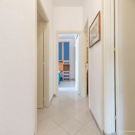 Minorca Villa
