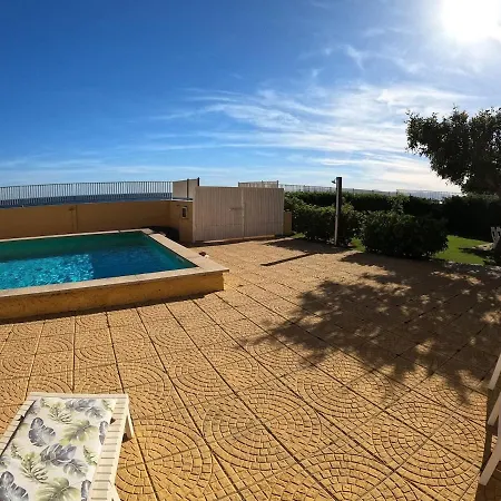 Minorca *
