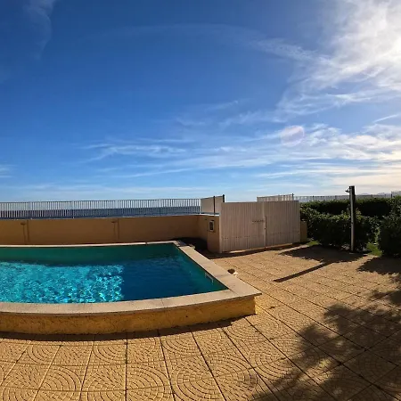 Minorca *